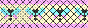 Normal pattern #118051 variation #402732