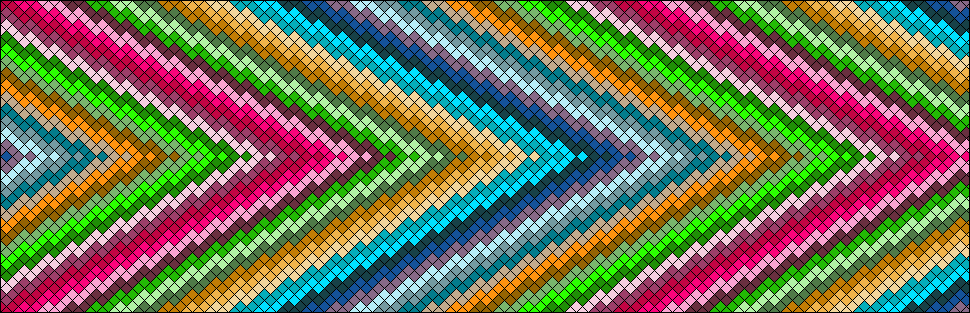 Normal pattern #192206 variation #402733 preview