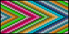 Normal pattern #192206 variation #402733