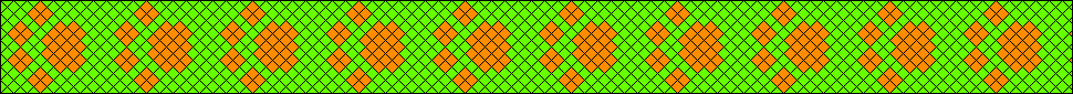 Normal pattern #6055 variation #402734 preview