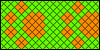 Normal pattern #6055 variation #402734