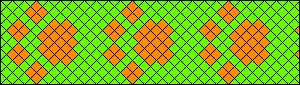 Normal pattern #6055 variation #402734