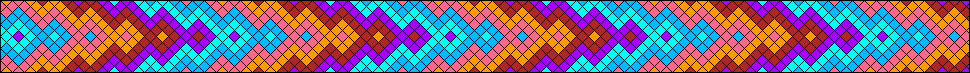 Normal pattern #18 variation #402735 preview