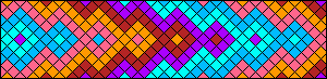 Normal pattern #18 variation #402735