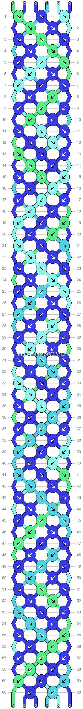Normal pattern #187852 variation #402736 pattern