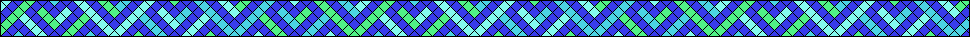 Normal pattern #187852 variation #402736 preview