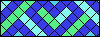 Normal pattern #187852 variation #402736