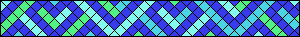 Normal pattern #187852 variation #402736