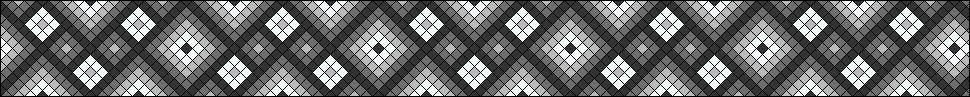 Normal pattern #70622 variation #402737 preview