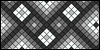 Normal pattern #70622 variation #402737