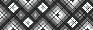 Normal pattern #70622 variation #402737