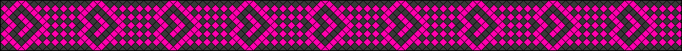 Normal pattern #143084 variation #402738 preview