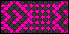 Normal pattern #143084 variation #402738