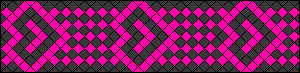 Normal pattern #143084 variation #402738