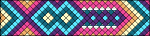 Normal pattern #137317 variation #402740