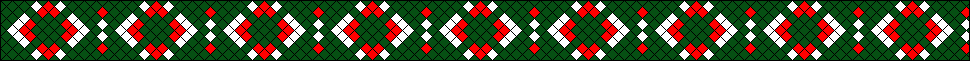 Normal pattern #193525 variation #402741 preview