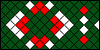 Normal pattern #193525 variation #402741