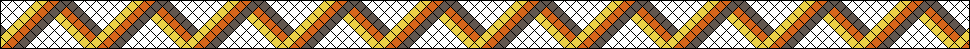 Normal pattern #116404 variation #402742 preview