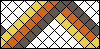 Normal pattern #116404 variation #402742
