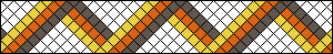 Normal pattern #116404 variation #402742