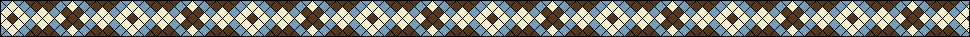 Normal pattern #186610 variation #402743 preview