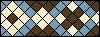 Normal pattern #186610 variation #402743