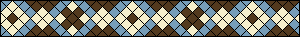 Normal pattern #186610 variation #402743