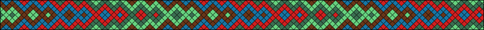 Normal pattern #189525 variation #402744 preview