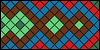 Normal pattern #189525 variation #402744