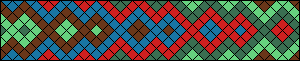 Normal pattern #189525 variation #402744