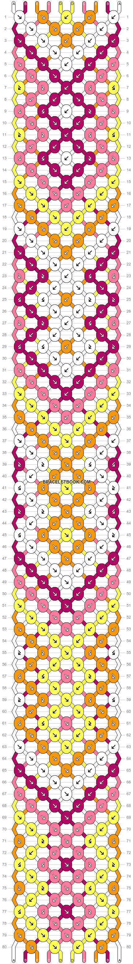 Normal pattern #125594 variation #402745 pattern