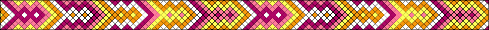 Normal pattern #125594 variation #402745 preview