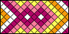 Normal pattern #125594 variation #402745