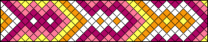 Normal pattern #125594 variation #402745