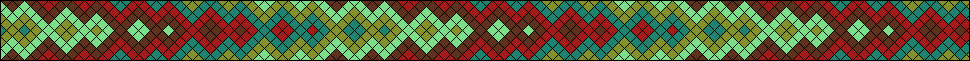 Normal pattern #189525 variation #402746 preview