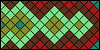 Normal pattern #189525 variation #402746