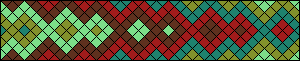 Normal pattern #189525 variation #402746