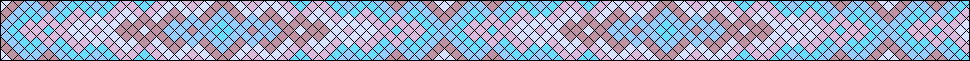 Normal pattern #193479 variation #402747 preview