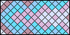 Normal pattern #193479 variation #402747