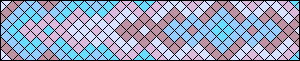 Normal pattern #193479 variation #402747