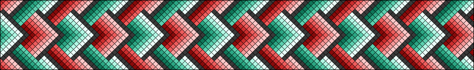 Normal pattern #80551 variation #402748 preview