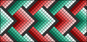 Normal pattern #80551 variation #402748