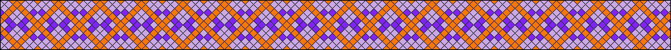 Normal pattern #110353 variation #402750 preview