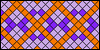 Normal pattern #110353 variation #402750