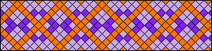 Normal pattern #110353 variation #402750