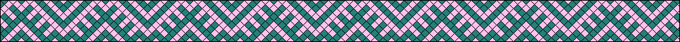 Normal pattern #25485 variation #402751 preview