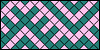 Normal pattern #25485 variation #402751