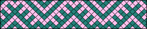Normal pattern #25485 variation #402751