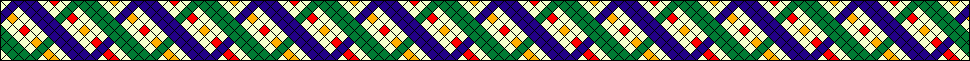 Normal pattern #193633 variation #402752 preview
