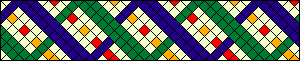 Normal pattern #193633 variation #402752